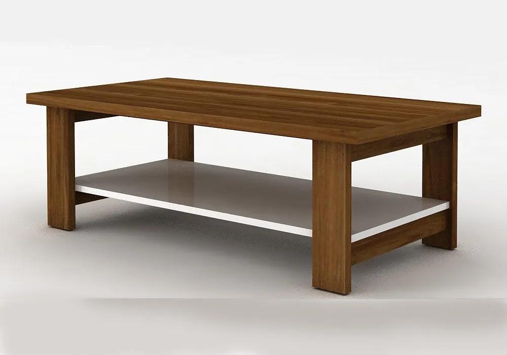 Table de Salon Diana