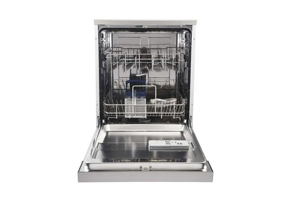 Lave-Vaisselle 12 Couverts – Image 2