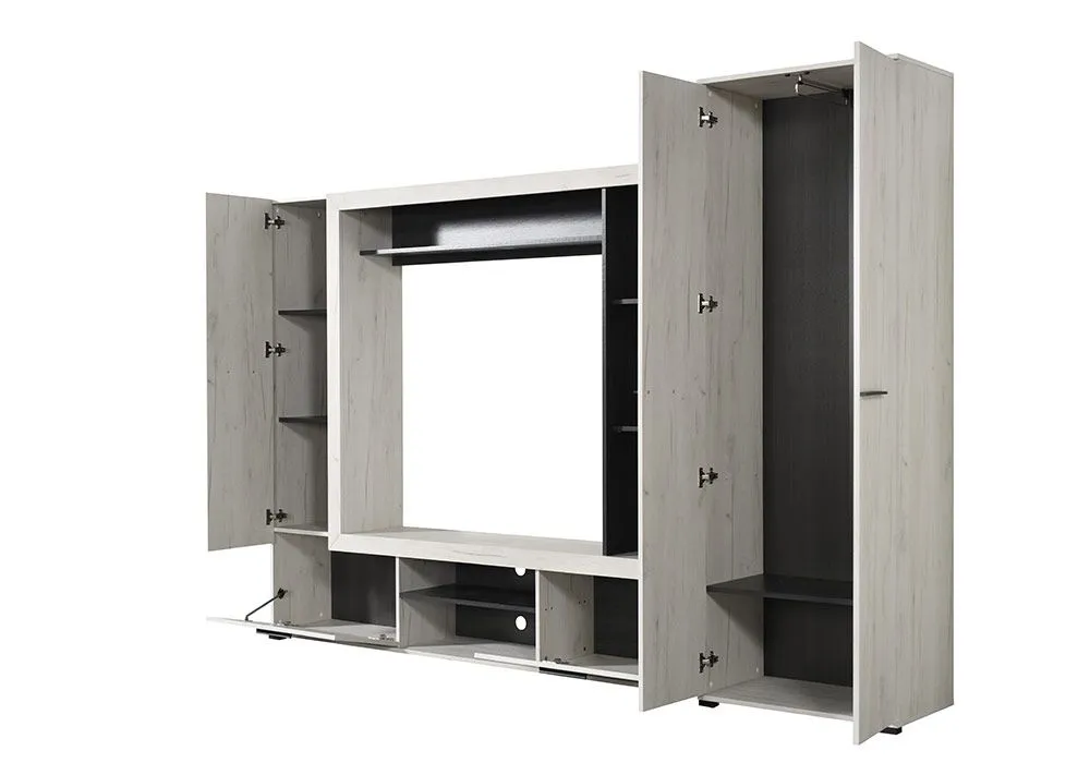 Living TV Lorca – Image 3