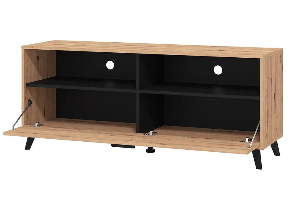 Meuble TV Umbria – Image 2