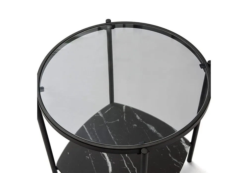 Table de Coin Kelly – Image 2