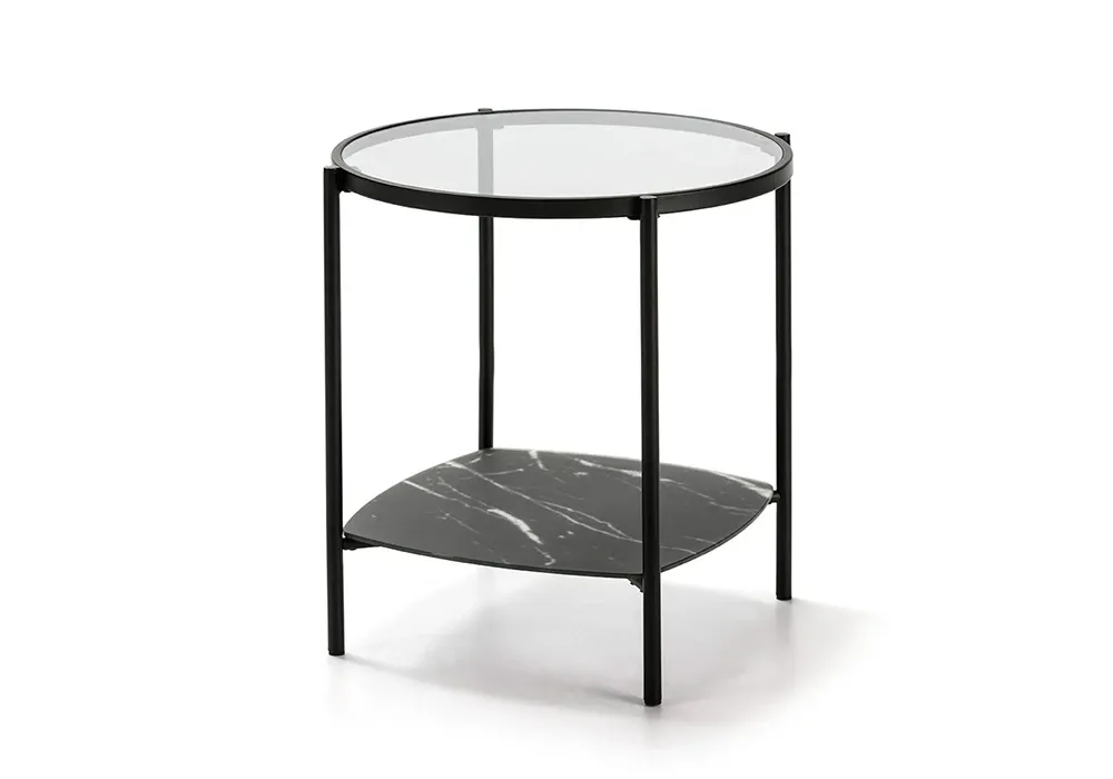 Table de Coin Kelly