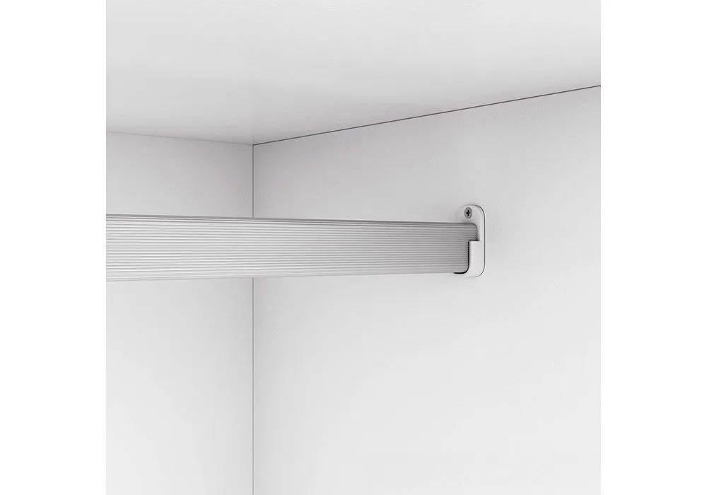 Armoire 3 Portes 2 Tiroirs Sport Car – Image 3