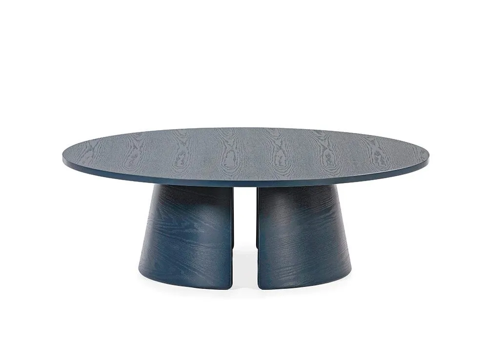 Table de Salon CEP – Image 5