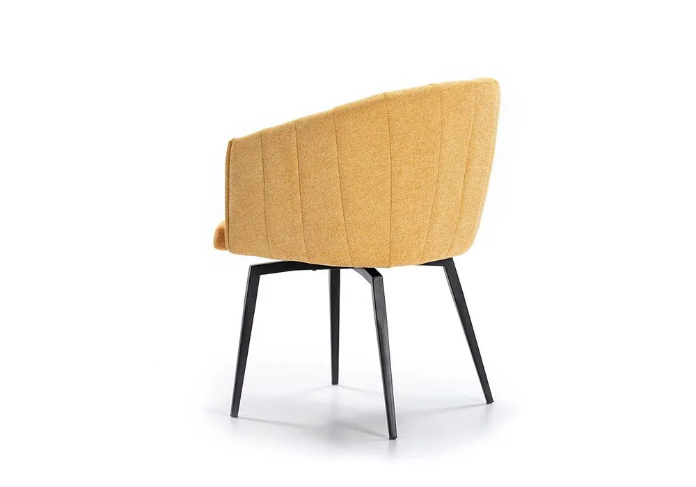 Fauteuil Carina – Image 8