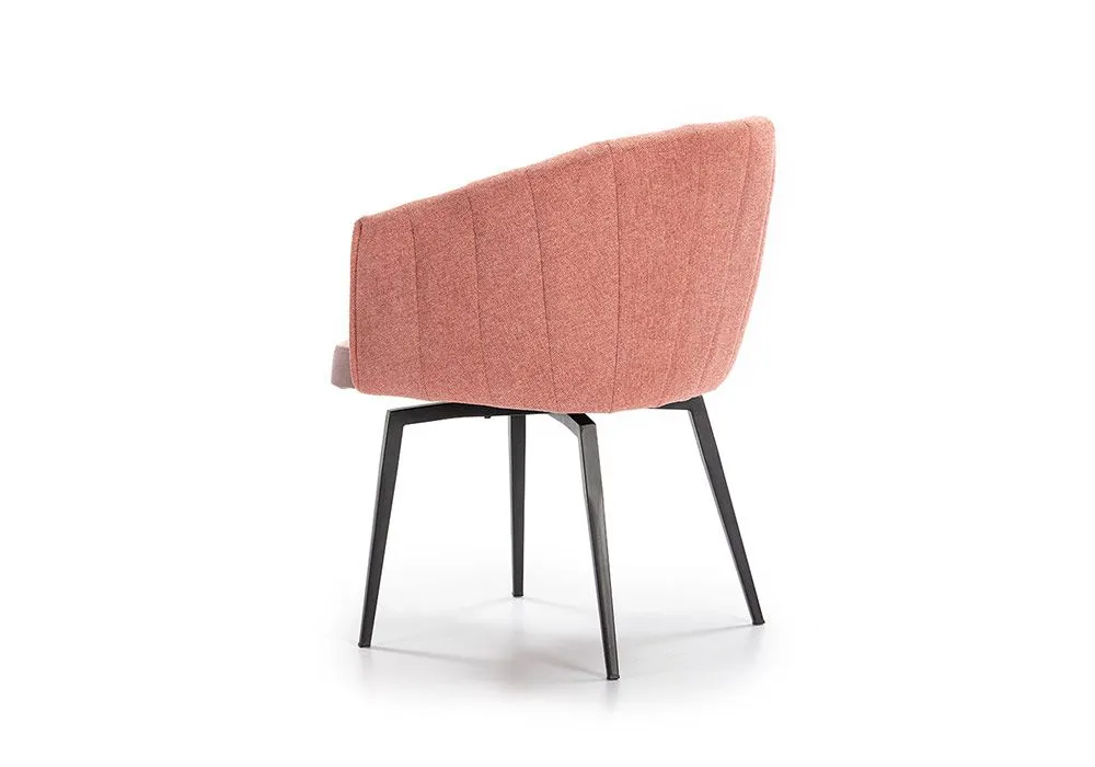 Fauteuil Carina – Image 6