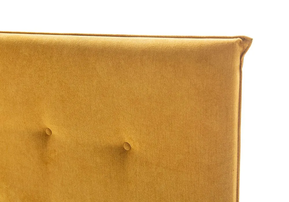 Tête de Lit Abril – Image 2