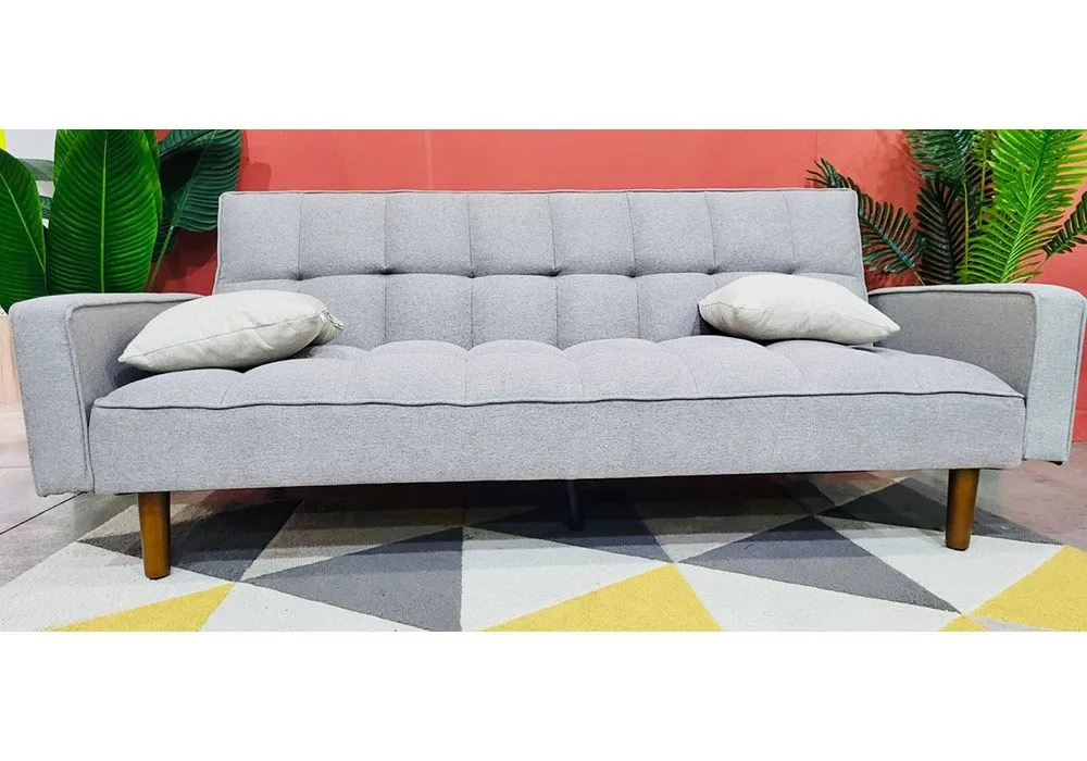 Banquette Lit Clic-Clac Manhattan – Image 8