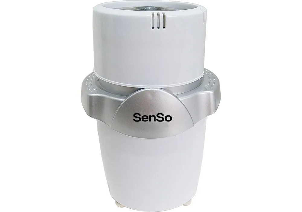 Mixeur Hachoir Senso (KIT1020)