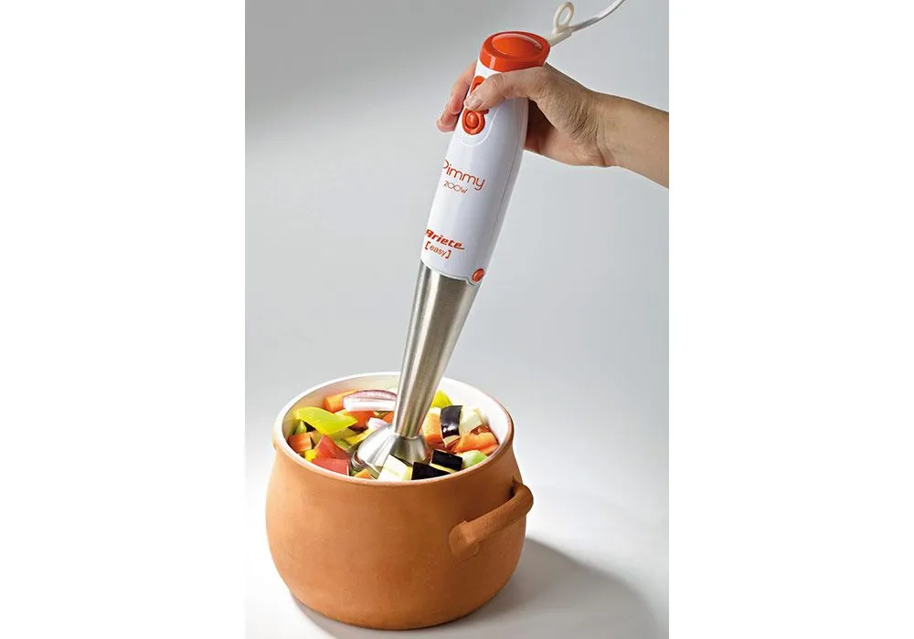 Mixeur Plongeant Pimmy Ariete (881) – Image 3