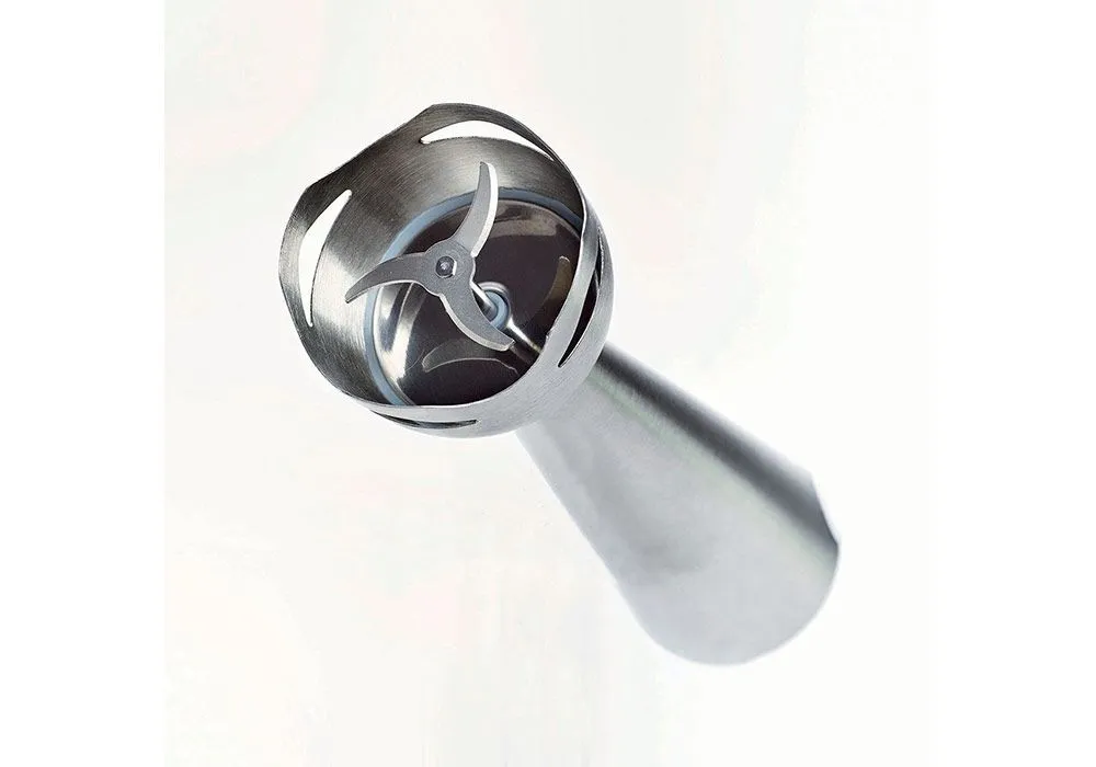 Mixeur Plongeant Pimmy Ariete (881) – Image 4