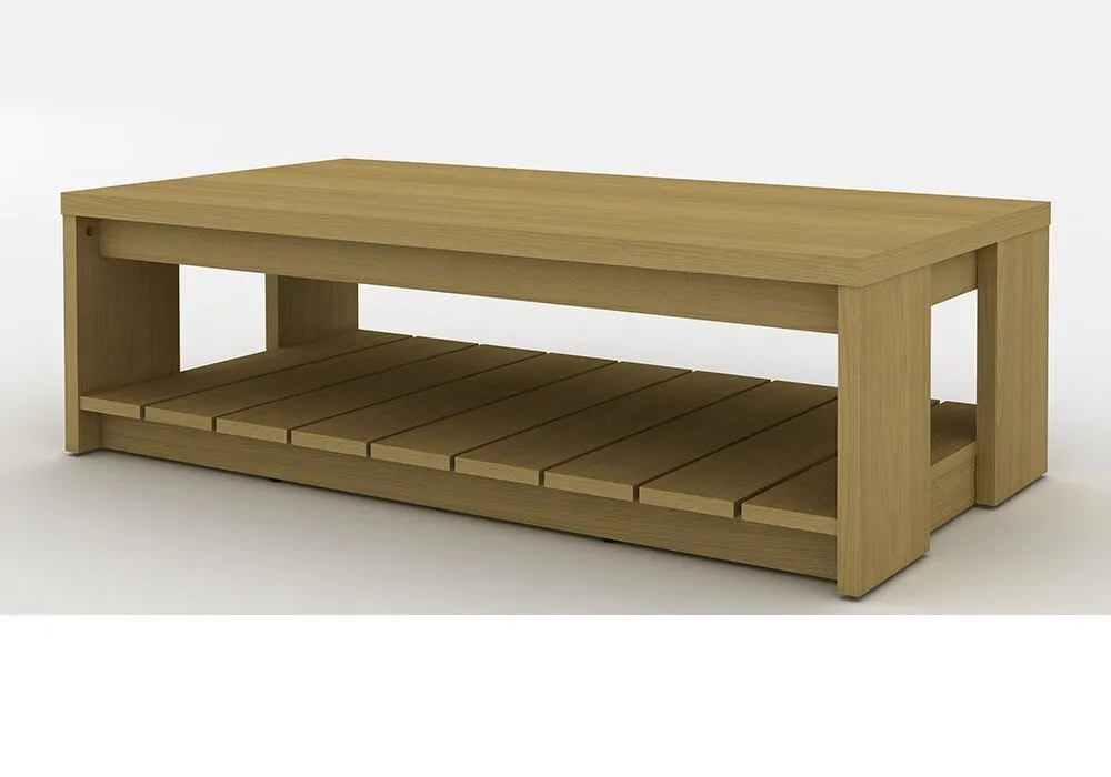 Table de Salon (Collection Myria)