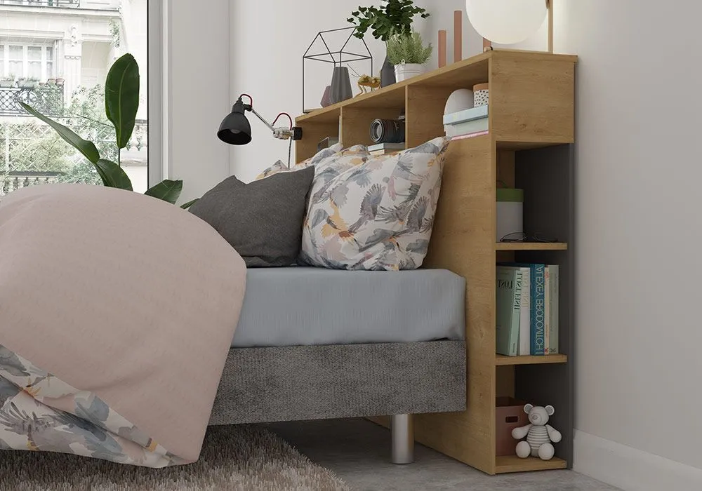 Tête de Lit Rob – Image 3