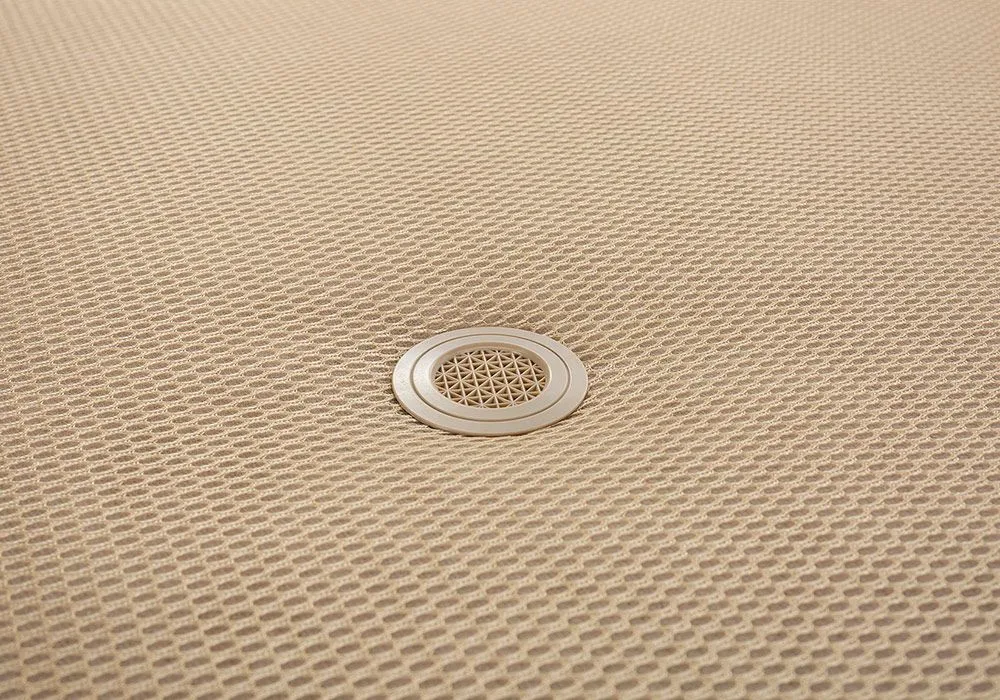 Lit Coffre 140x190cm Hypnos – Image 3