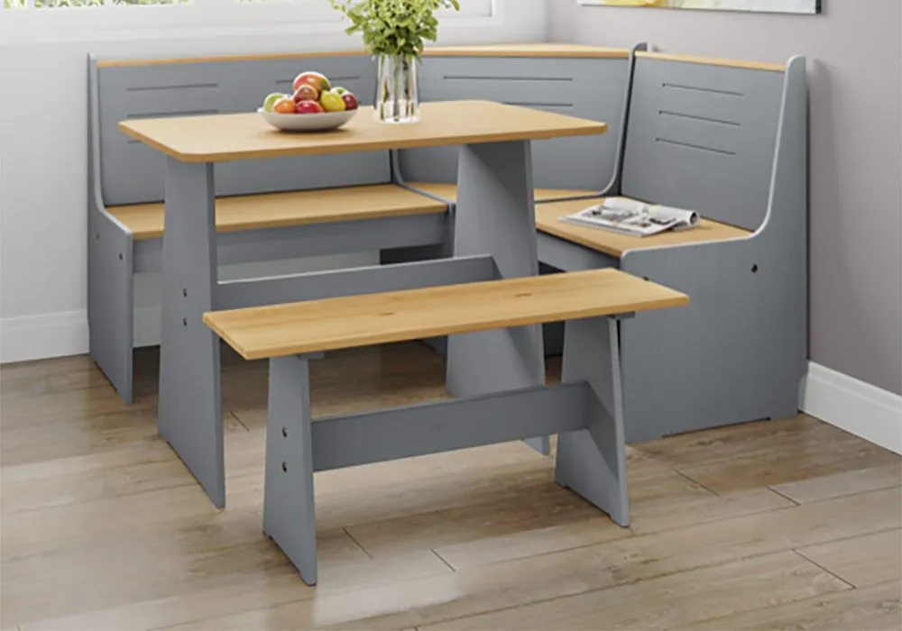 Ensemble Coin Repas Polina – Image 2