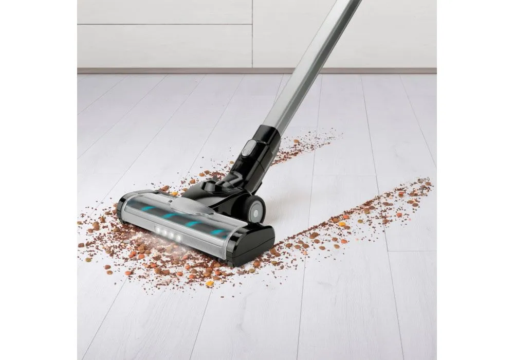 Aspirateur Balai Ideal Avent 29.6 Taurus (948891) – Image 3