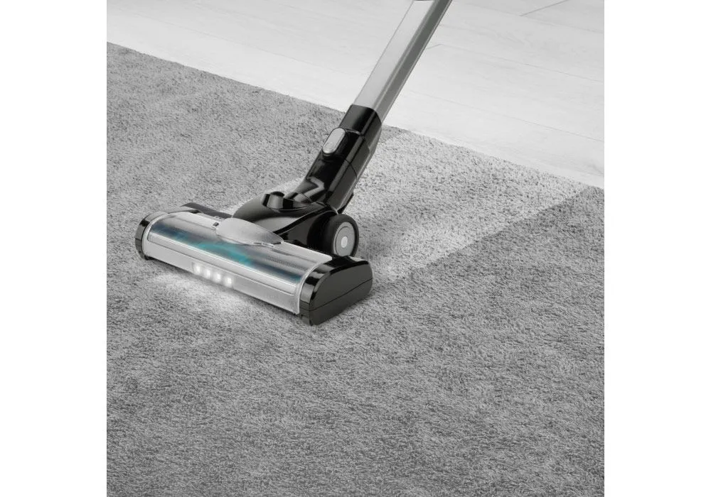 Aspirateur Balai Ideal Avent 29.6 Taurus (948891) – Image 4