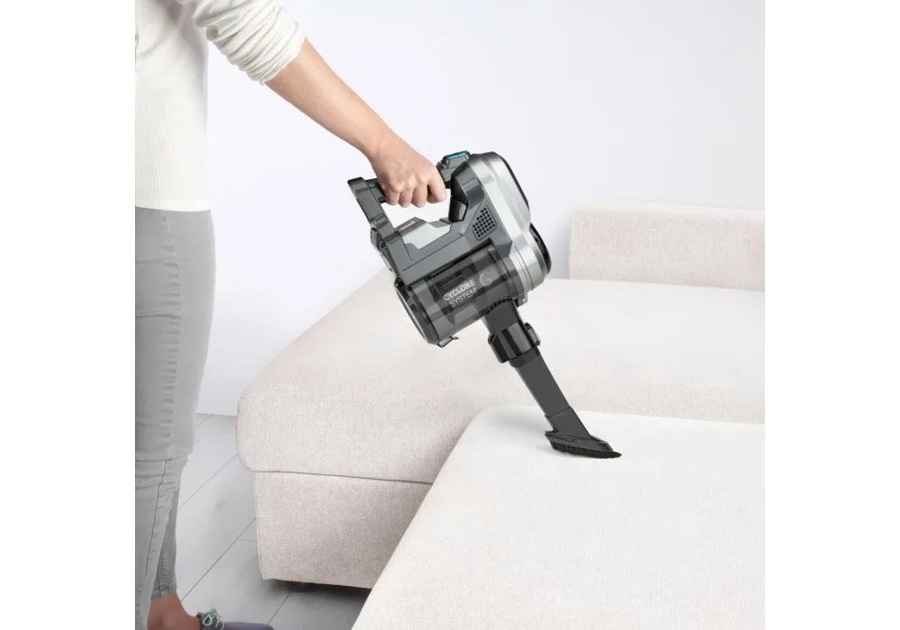 Aspirateur Balai Ideal Avent 29.6 Taurus (948891) – Image 5