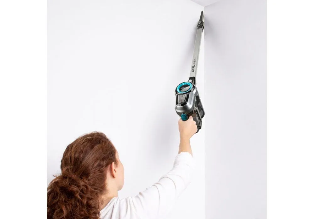 Aspirateur Balai Ideal Avent 29.6 Taurus (948891) – Image 6