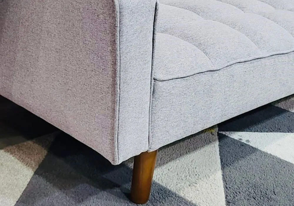 Banquette Lit Clic-Clac Manhattan – Image 9