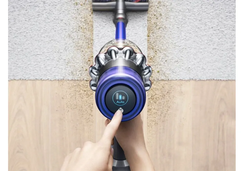 Aspirateur Balai sans Fil V11 Dyson – Image 3