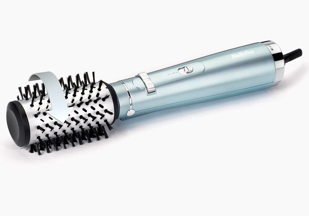 Brosse Soufflante Hydro Fusion Babyliss (AS773E) – Image 3