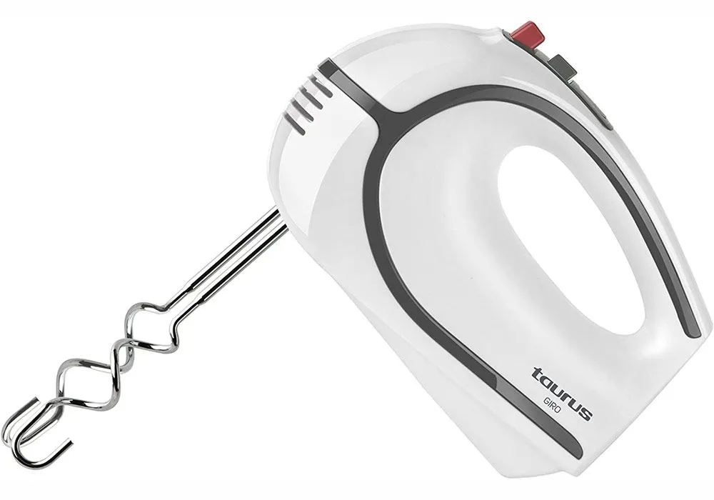 Batteur 500W Giro Taurus – Image 2