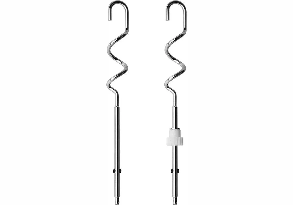 Batteur 500W Giro Taurus – Image 4