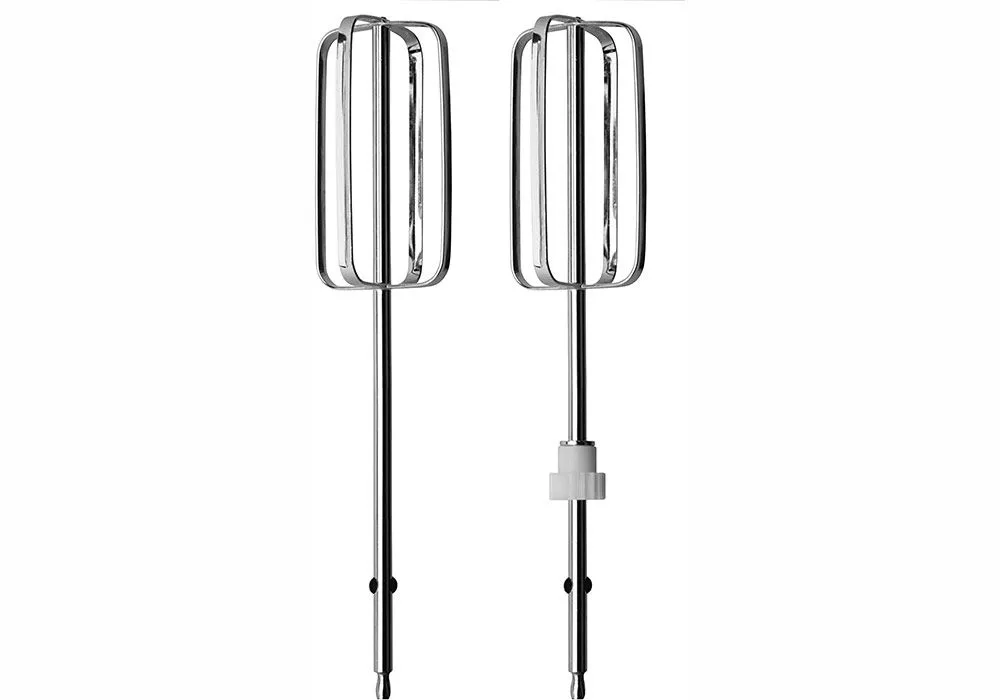 Batteur 500W Giro Taurus – Image 5