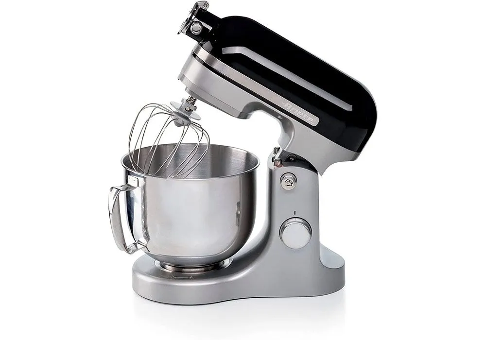 Robot Pâtissier à Mouvement Planétaire Moderna Ariete – Image 8