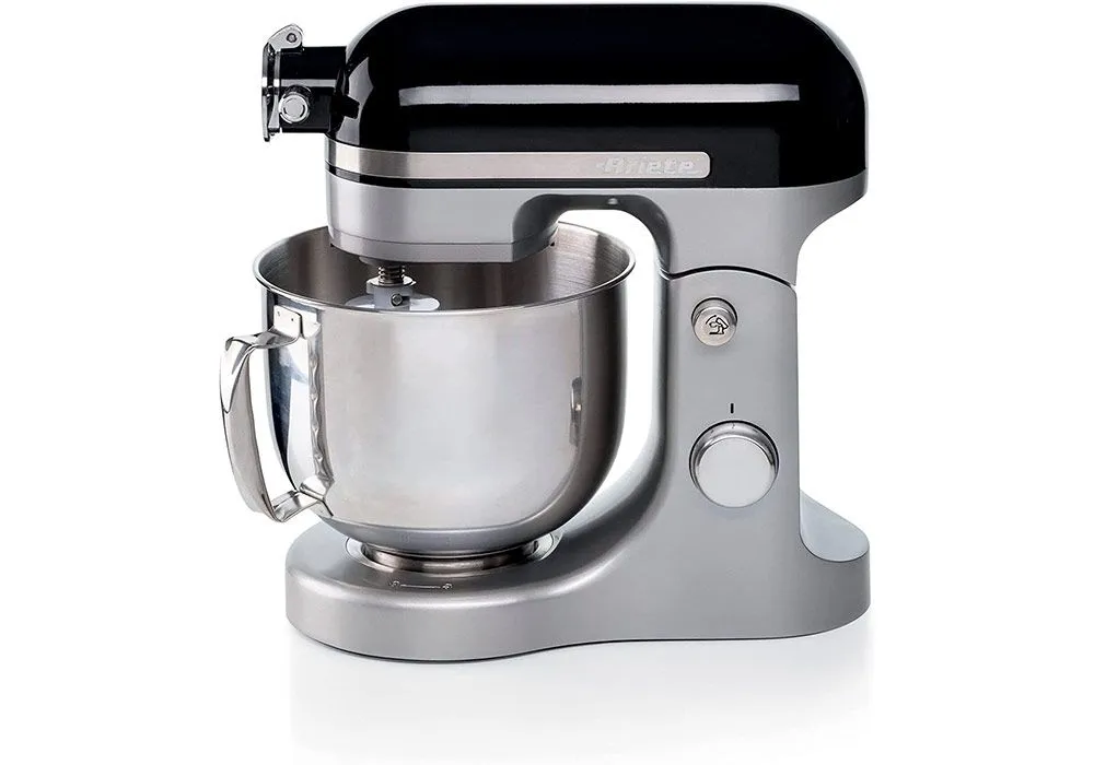 Robot Pâtissier à Mouvement Planétaire Moderna Ariete – Image 6