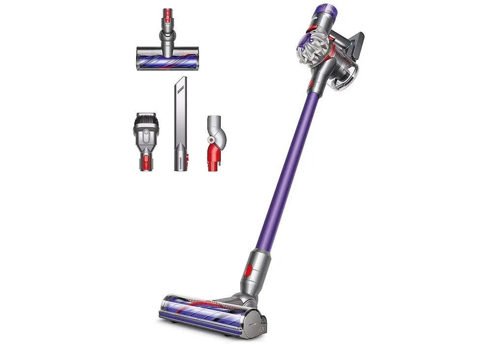 Aspirateur Balai V8 Origin Dyson