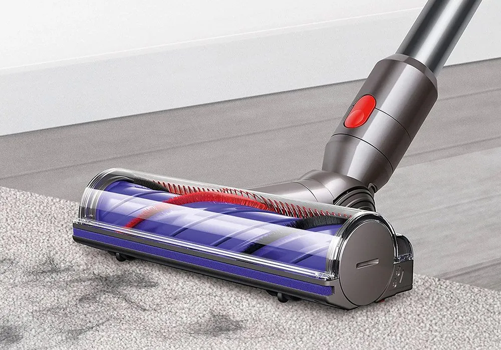 Aspirateur Balai V8 Origin Dyson – Image 8