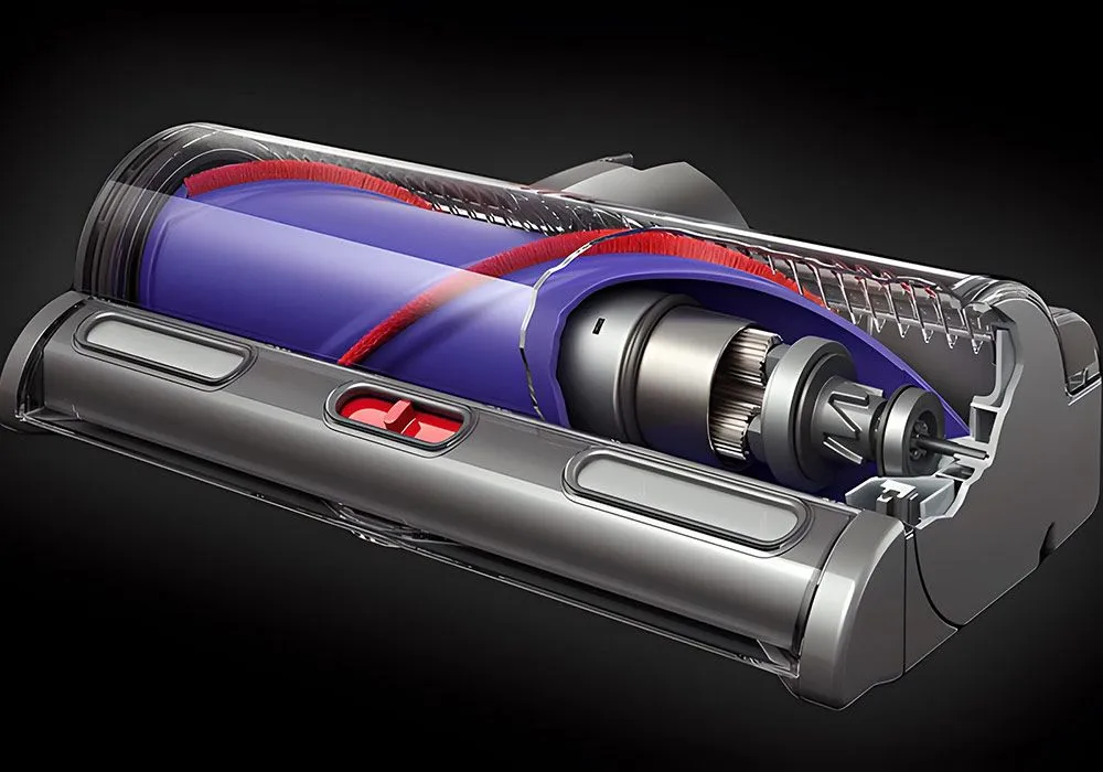 Aspirateur Balai V8 Origin Dyson – Image 5
