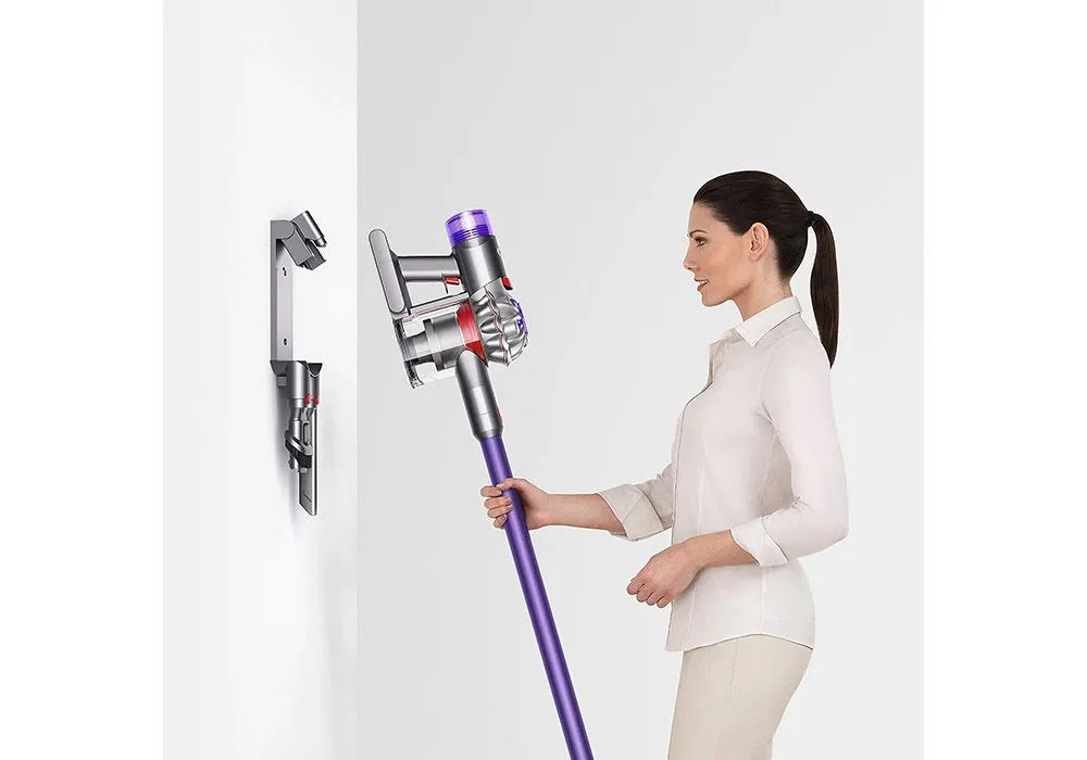 Aspirateur Balai V8 Origin Dyson – Image 2