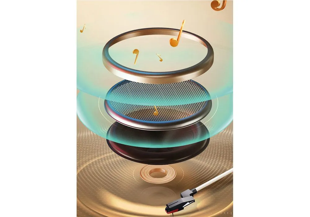 Fauteuil de Massage Relaxant Solaria Top Relax – Image 9