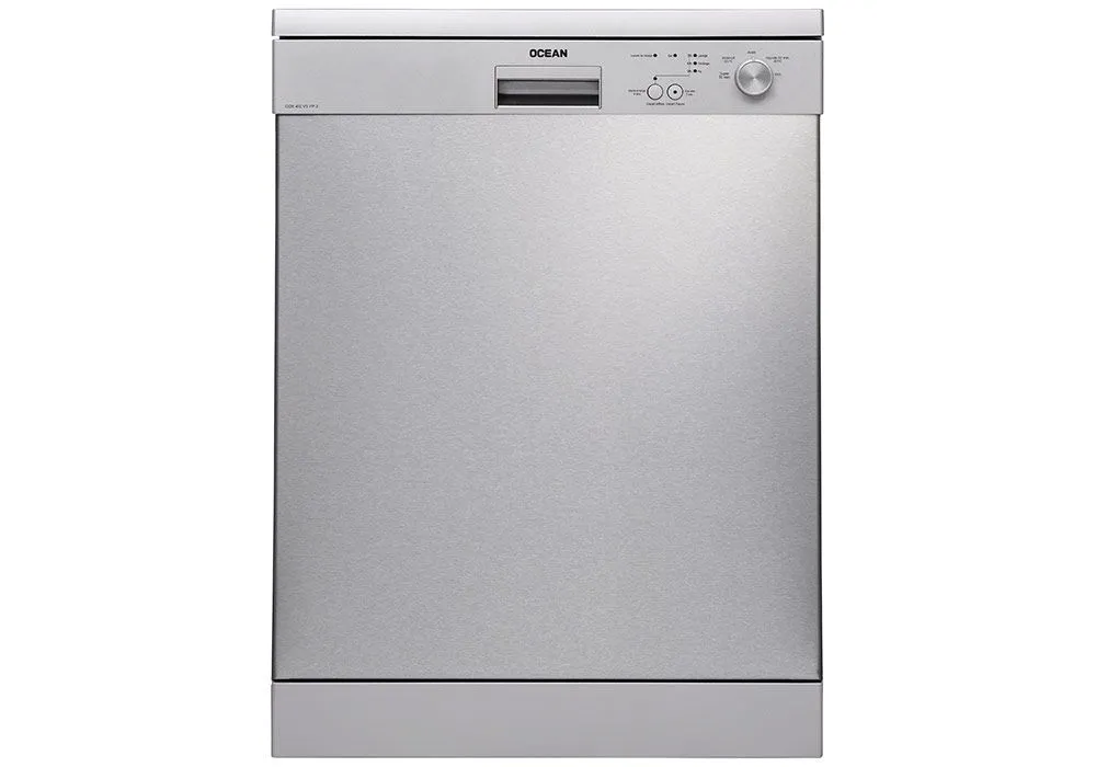 Lave-Vaisselle 12 Couverts Ocean (ODX412VSFP3)