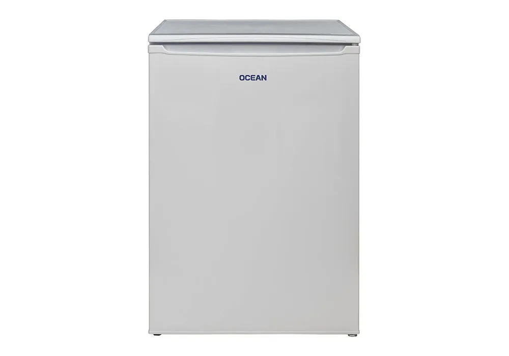 Congélateur Armoire Ocean (CVK100T2)