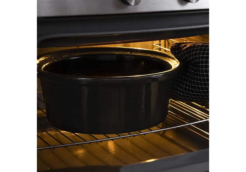 Autocuiseur Multifonction Chup Chup Cecotec – Image 3