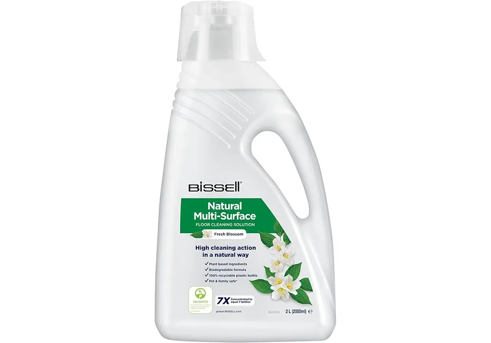 Détergent Nature Multi-Surface 2L Bissell (30961)