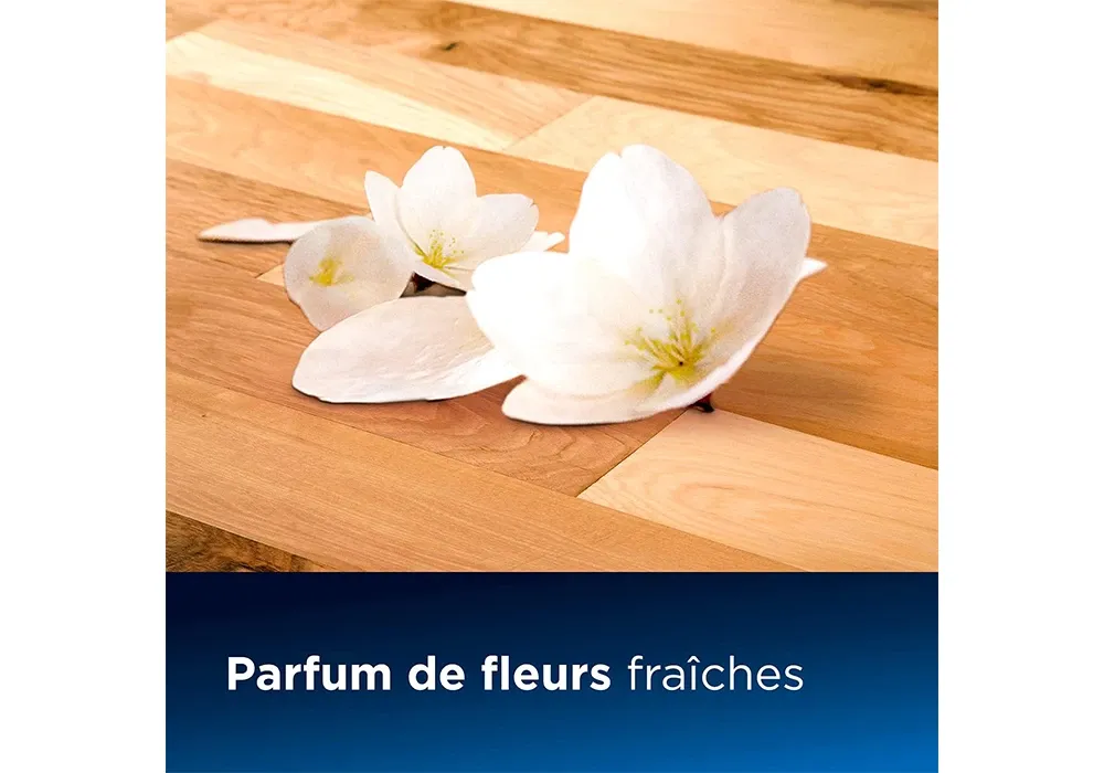 Détergent Nature Multi-Surface 2L Bissell (30961) – Image 3