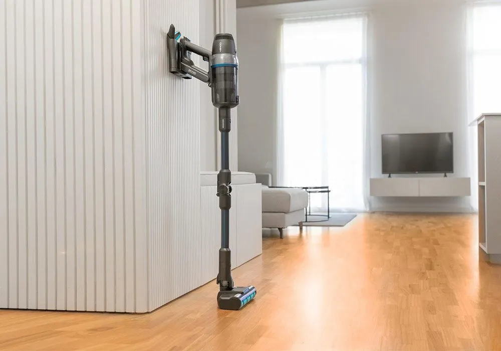 Aspirateur Balai 4en1 Conga Rockstar 3000 Cecotec (05775) – Image 3