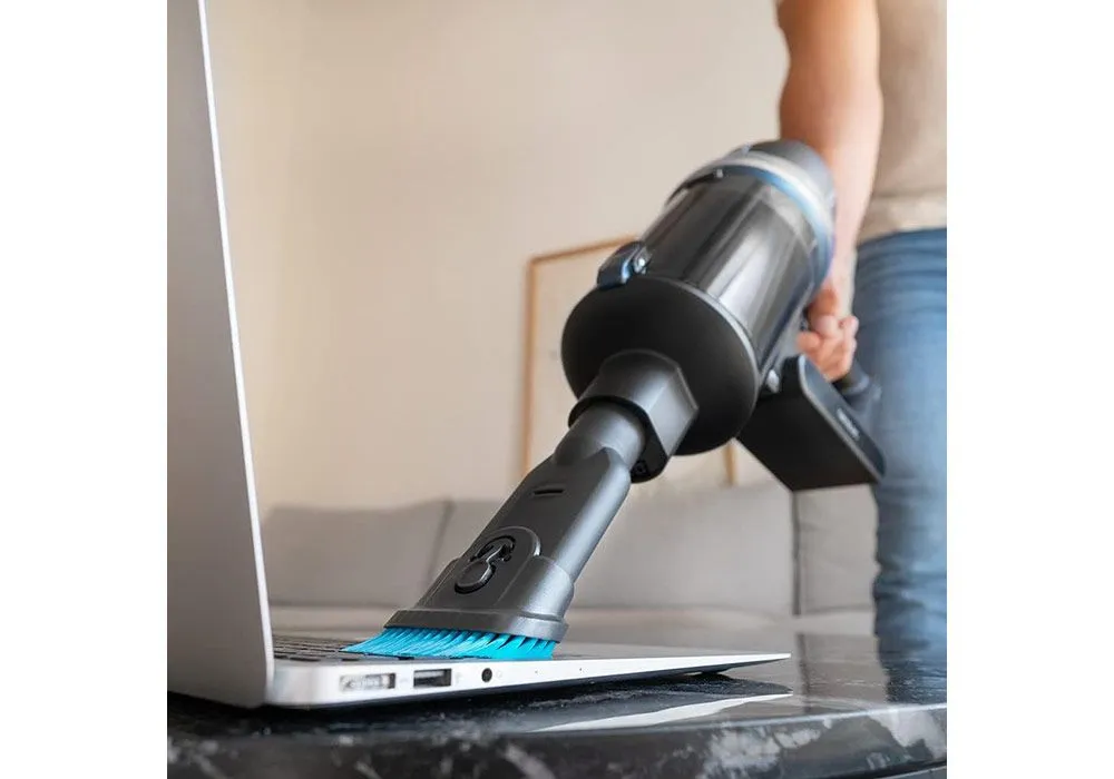 Aspirateur Balai 4en1 Conga Rockstar 3000 Cecotec (05776) – Image 4