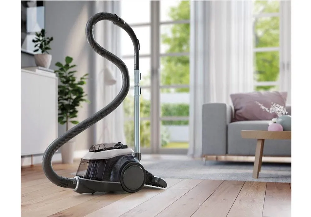 Aspirateur sans Sac Pure C9 Electrolux (PC91-6MG)