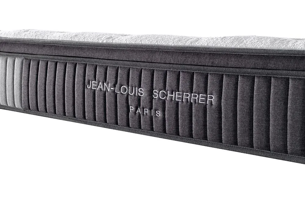 Matelas 180x200x30cm Jean-Louis Scherrer Plaza (ST809) – Image 5