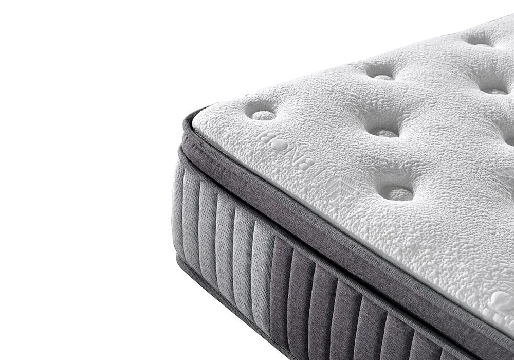 Matelas 180x200x30cm Jean-Louis Scherrer Plaza (ST809) – Image 6