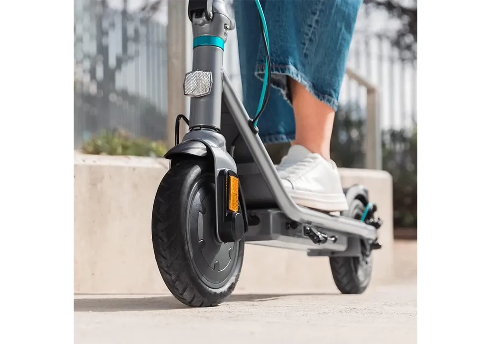 Trottinette Électrique Bongo Series D20 Cecotec (7104) – Image 3