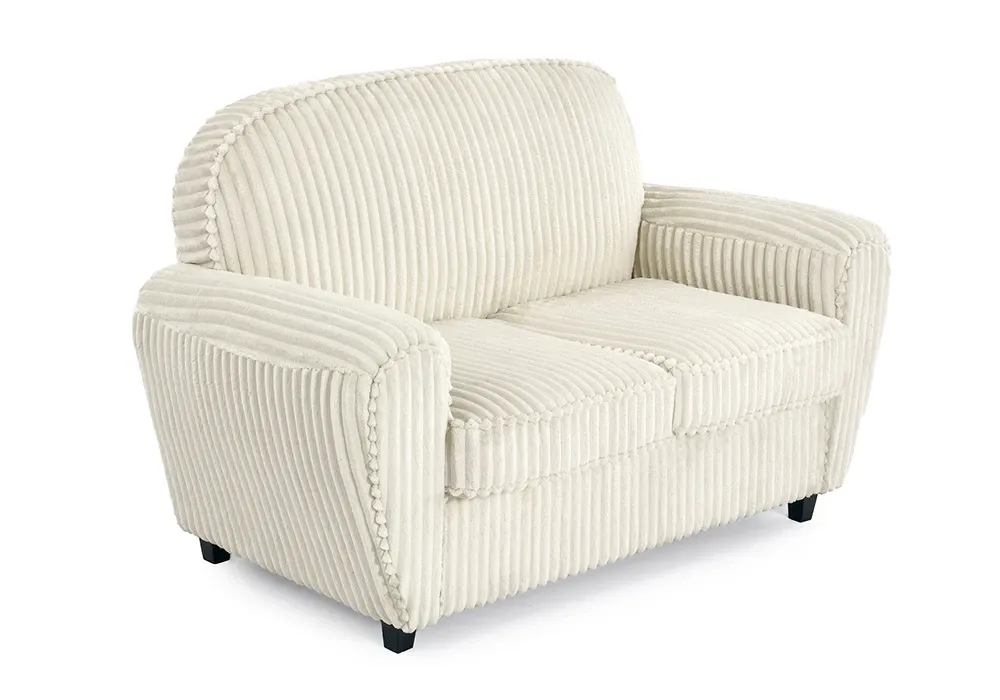 Canapé 2 Places Clubby – Image 2