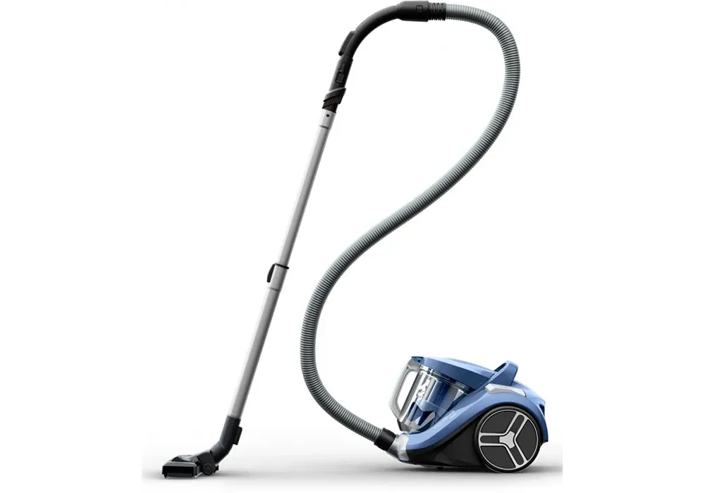Aspirateur Sans Sac Compact Power XXL Rowenta (RO4B21EA) – Image 4