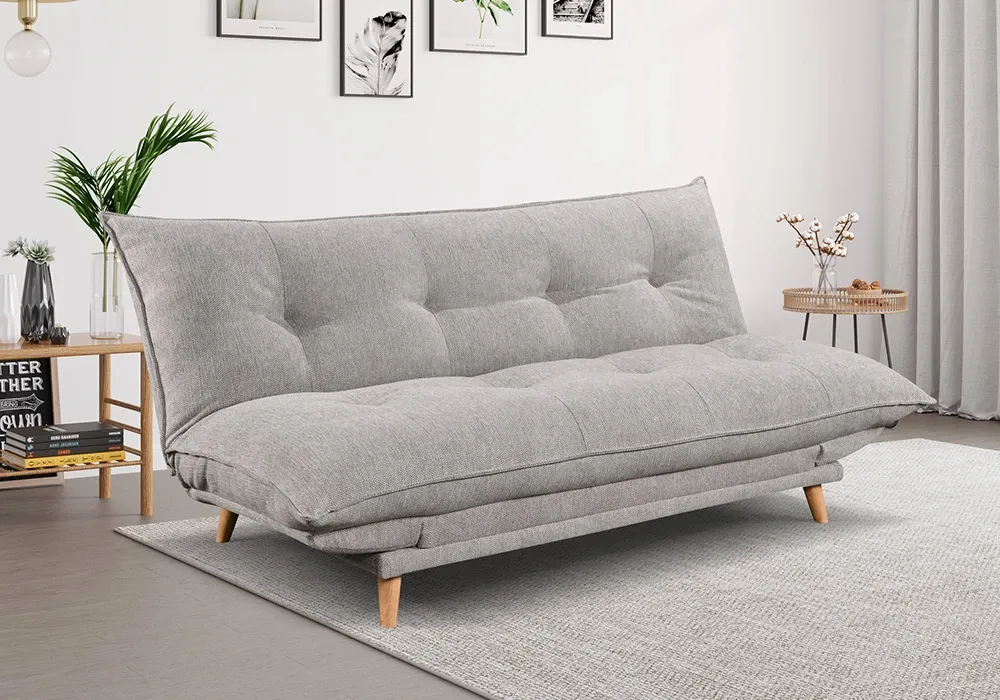 Banquette Clic Clac Nomade